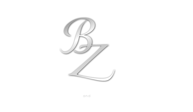 BIZIGN Financial Boutique　and　Business Consulting